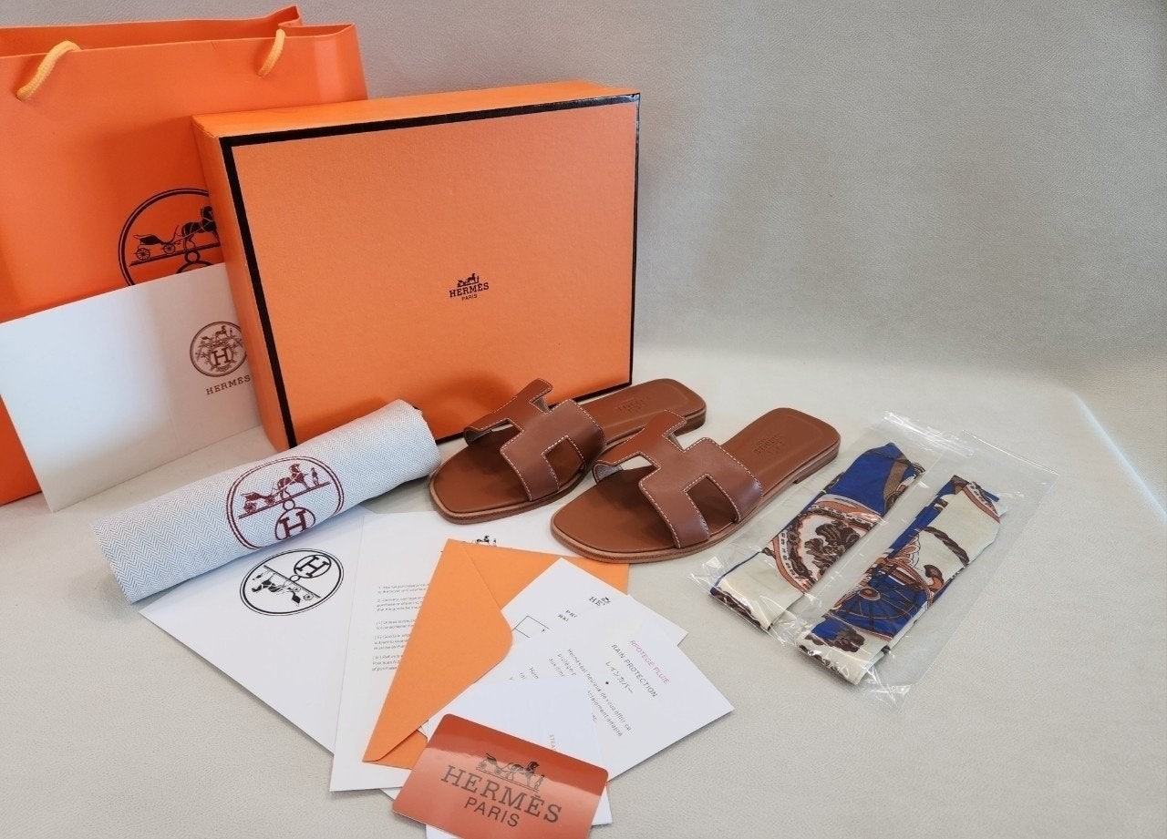 25SS 에*** 오란 브라운 (최상위버전) 입고~