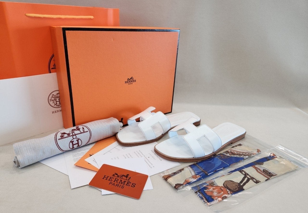 25SS 에*** 오란 화이트 (최상위버전) 입고~