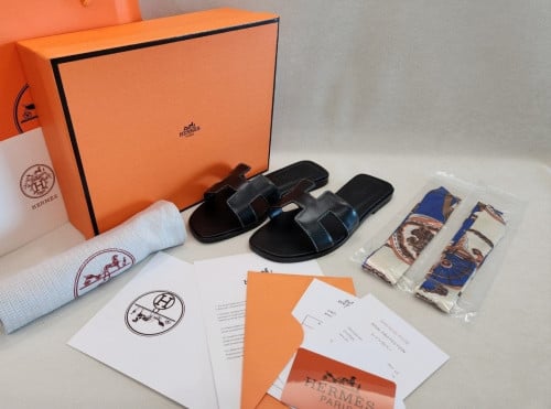 25SS 에*** 오란 블랙 (최상위버전) 입고~