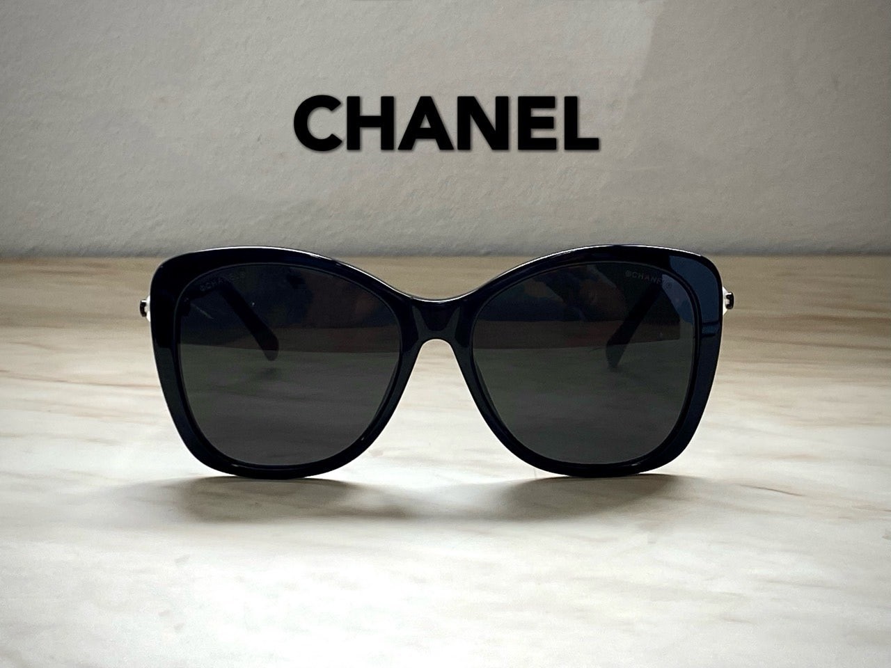 샤* 최~~신상 풀~~박스!!!