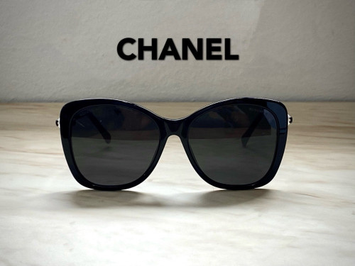 샤* 최~~신상 풀~~박스!!!