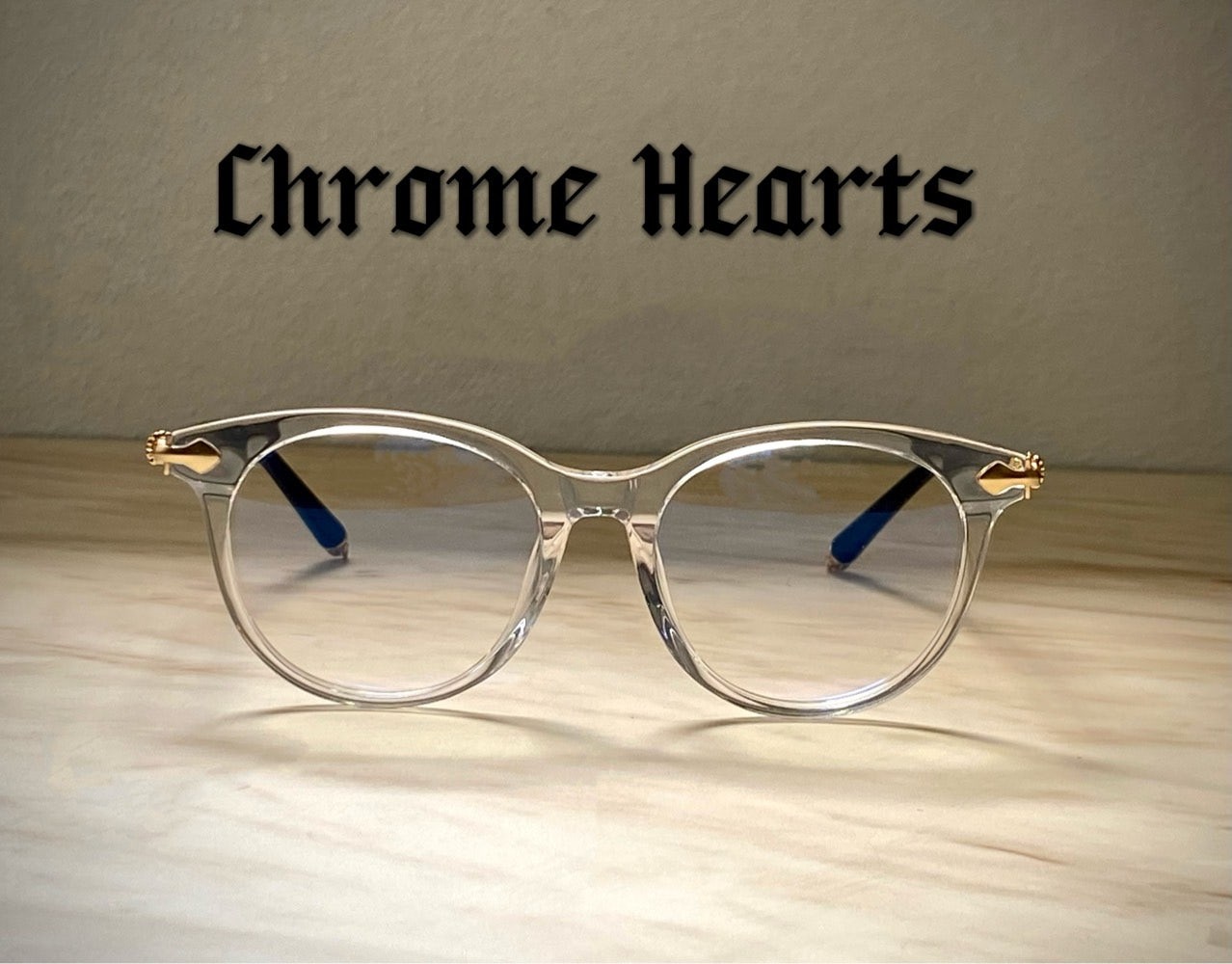 크롬하* 블루베리머핀 투명 풀~박스 풀~~구성