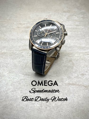 오메* 다크사이드 오브더문