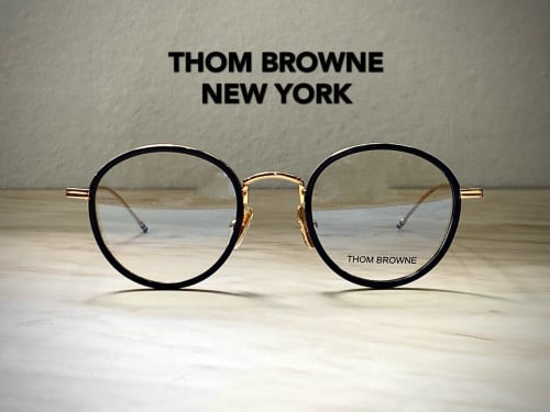 톰브라* TB905 티타늄 안경테!!!