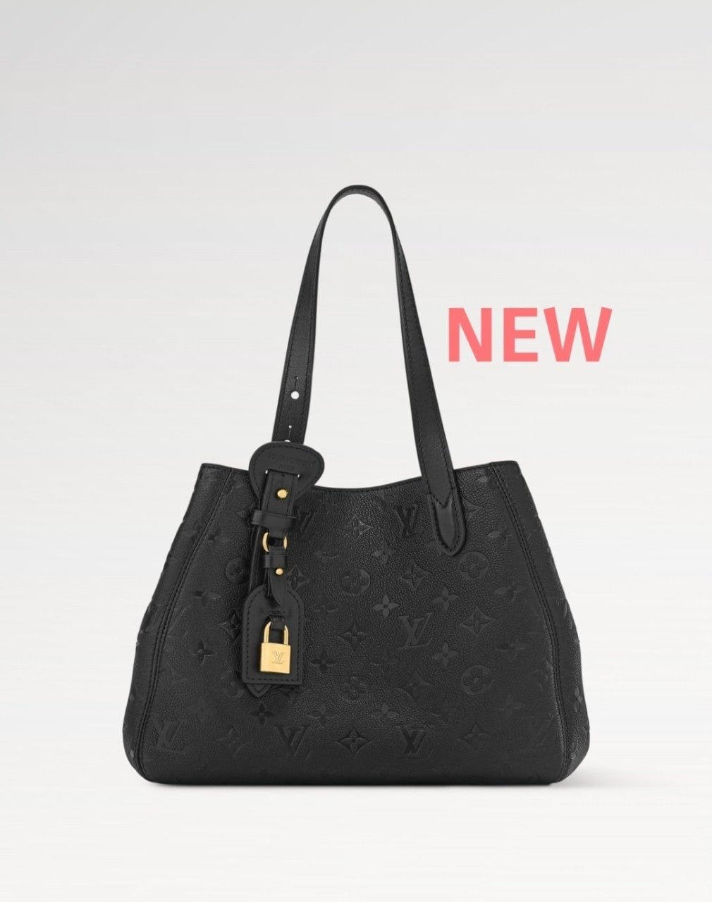 💕 루* M25858 올 인 원 PM ❤풀박스❤️ NEW upgrade