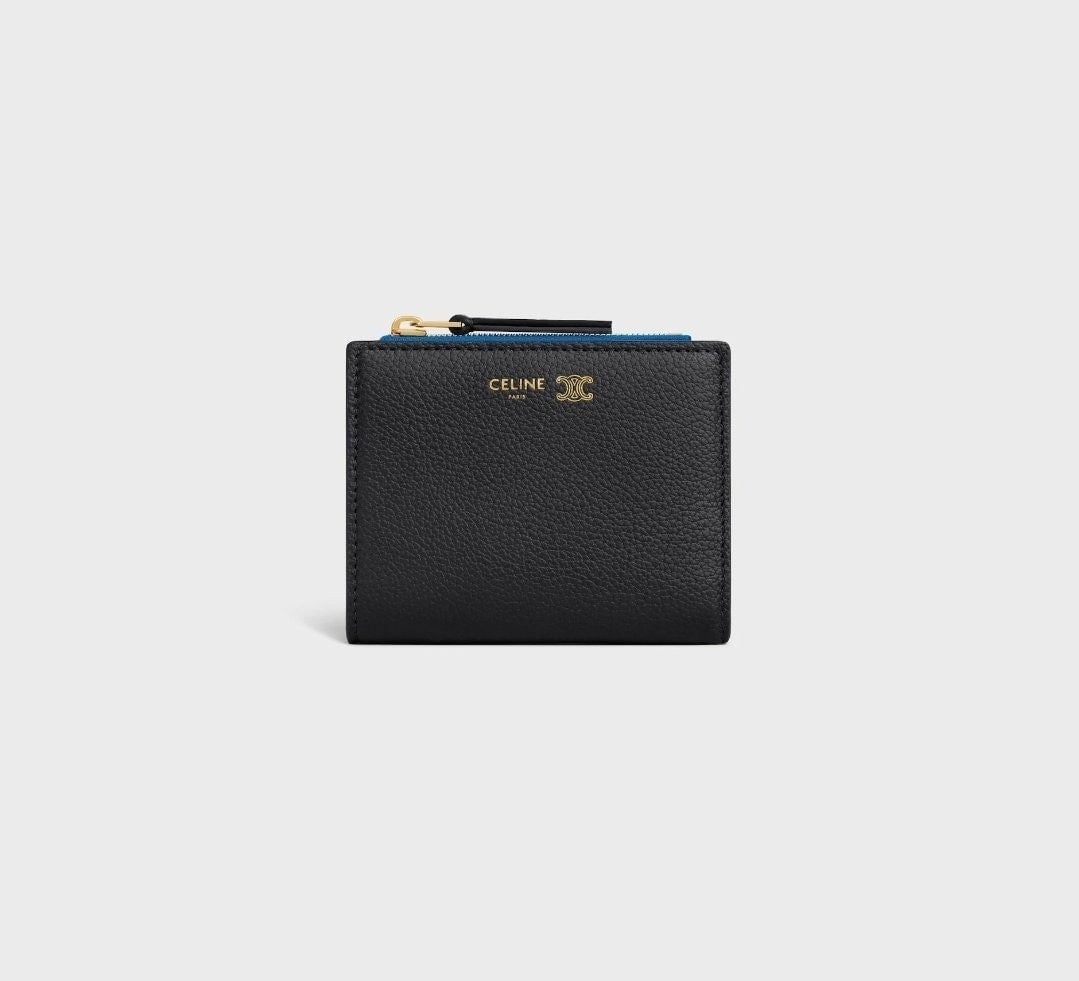 💕 셀** 스탬핑 지갑