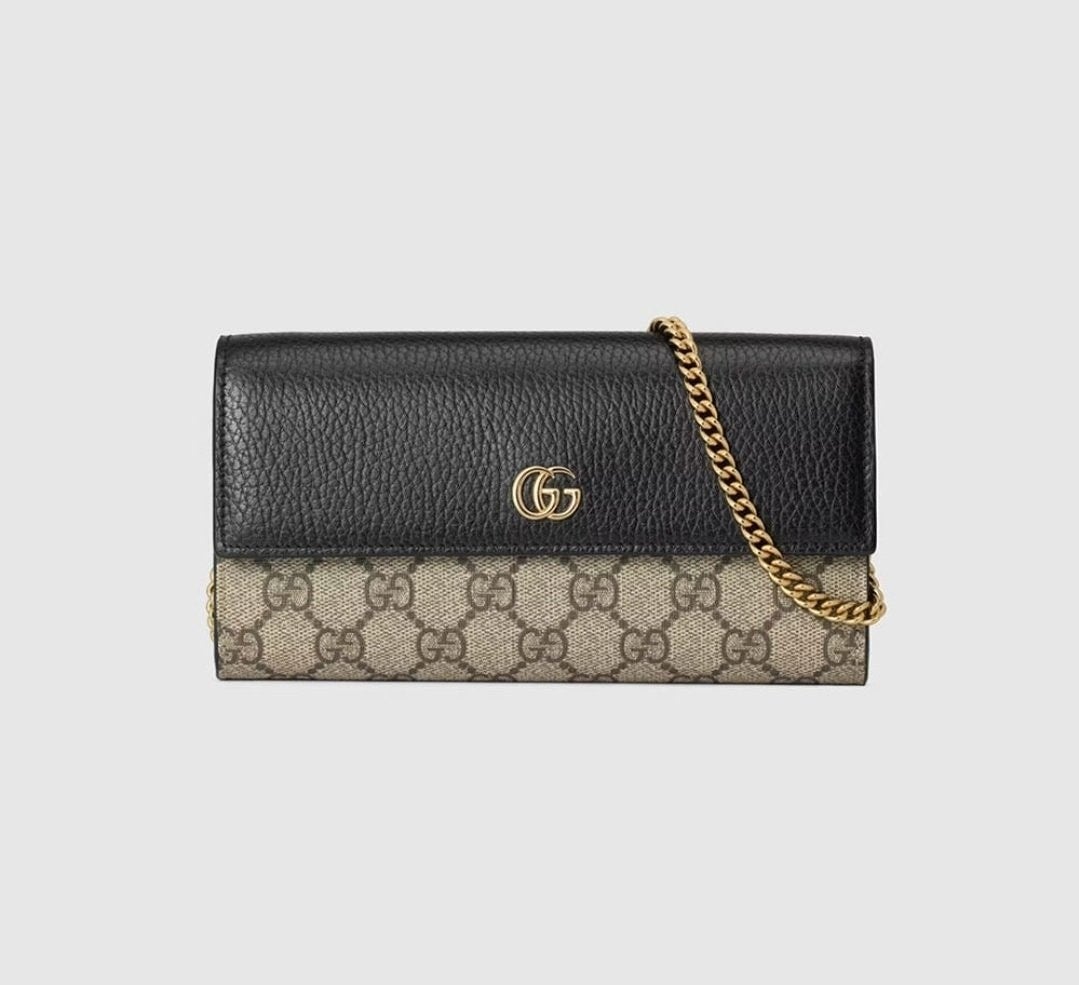 💕 구* 월릿 체인백