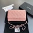 💕 샤* woc 핑크