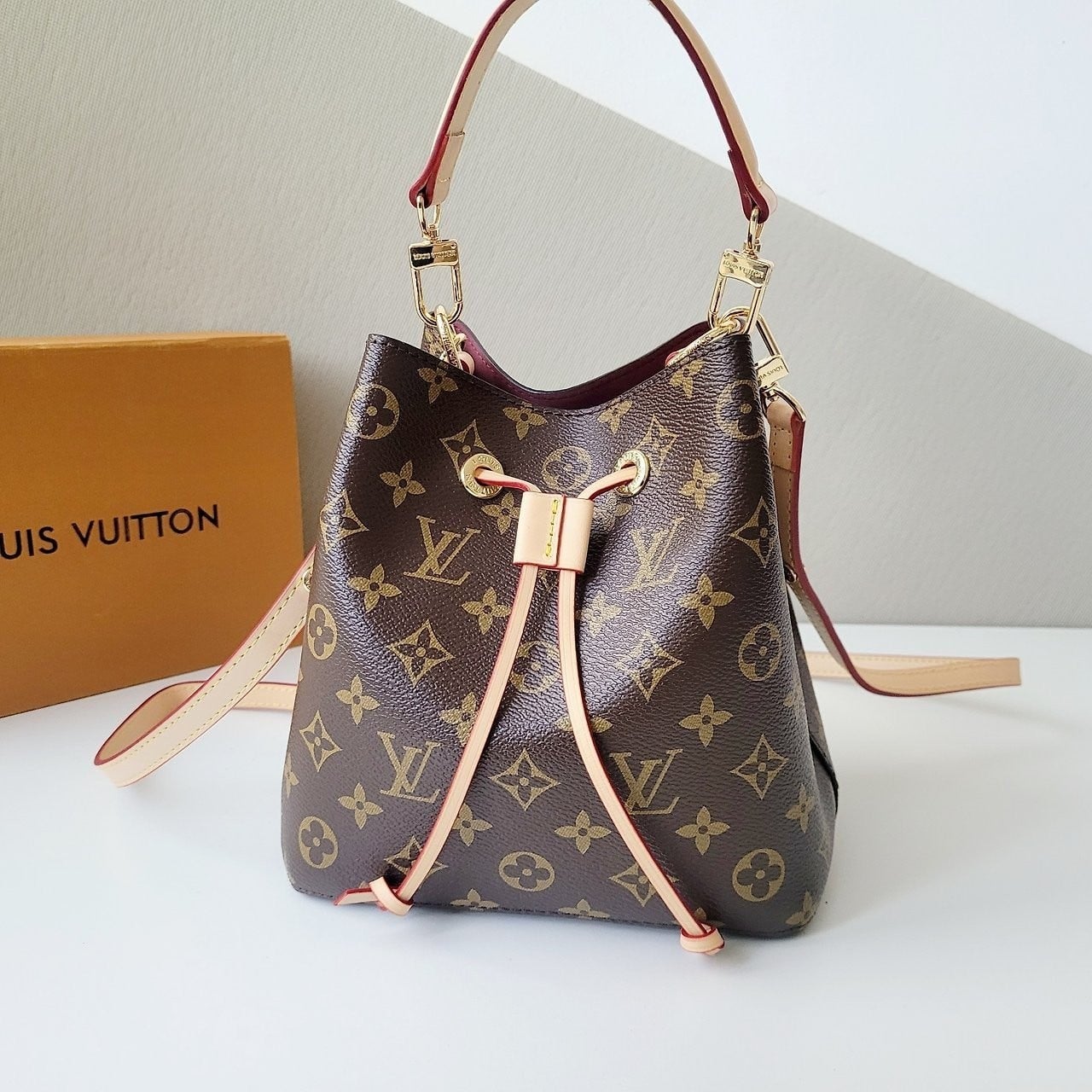 💕 루* 네오노에 미니