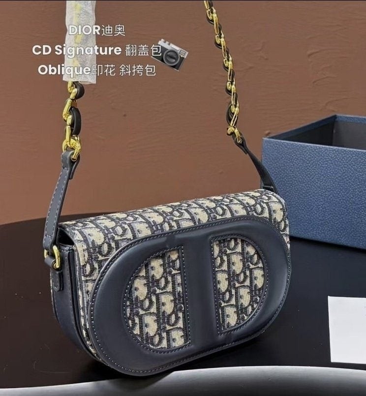 💕 디* 시그니처 덥개크로스