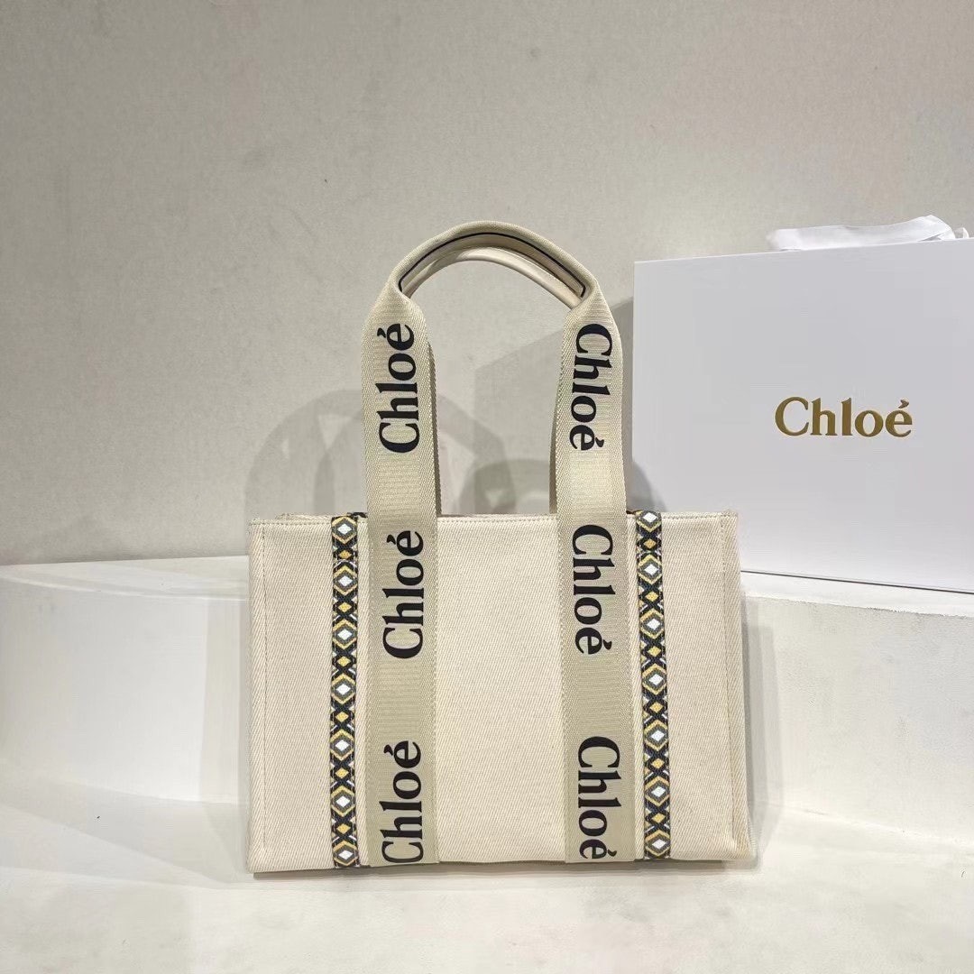 💕 끌** 우디백 미듐