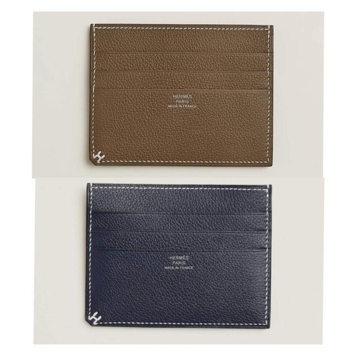 💕 에*** 셀리에 카드지갑