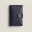 💕 에*** rms 지갑 네이비