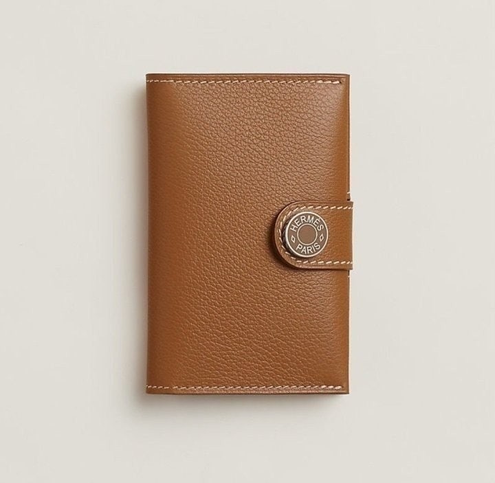 💕 에*** rms 지갑 골드