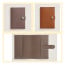 💕 에*** 여권지갑