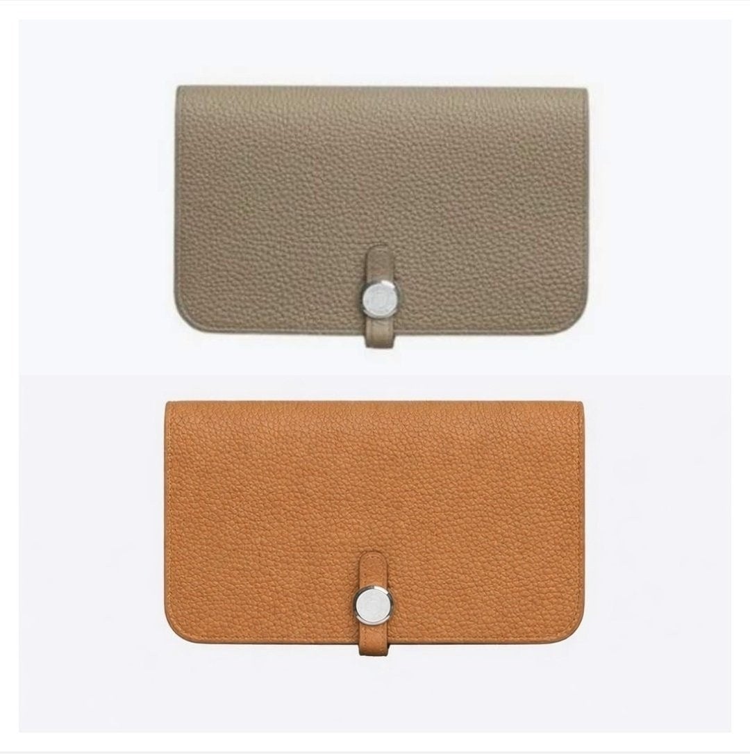 💕 에*** 도곤지갑