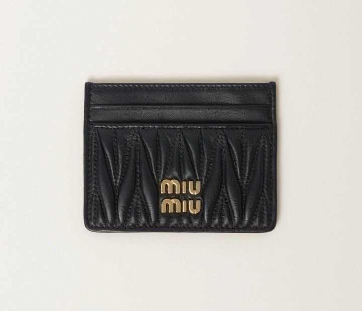 💕 미*** 카드지갑