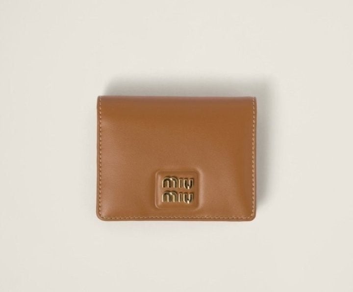 💕 미*** 반지갑