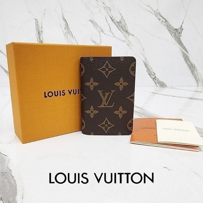 💕 루* 오거나이저 카드지갑 ⚓046