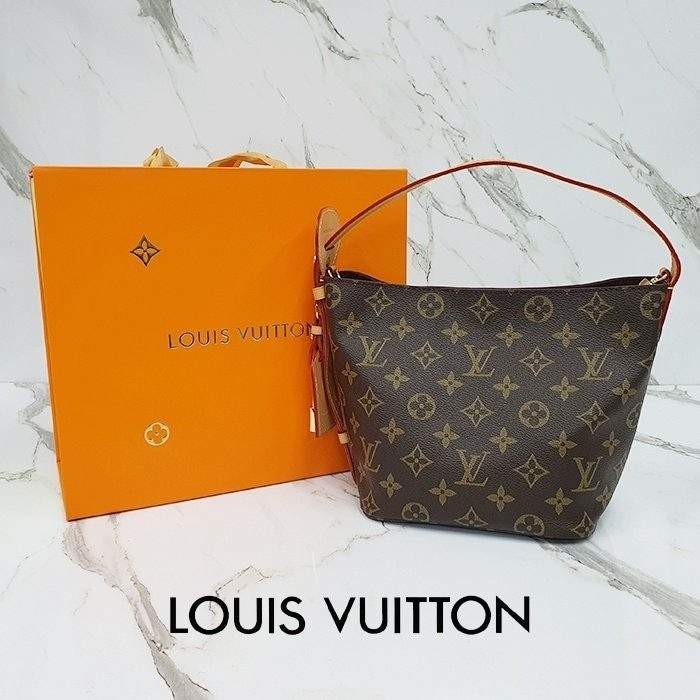 💕 루* 올인 BB 버킷백 ⚓147