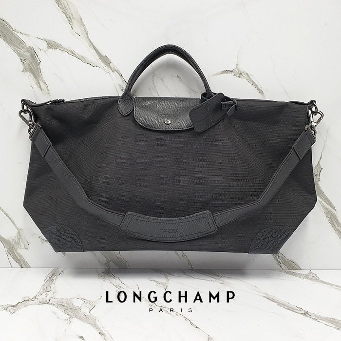 💕 롱* 박스포드 트래블백 ⚓132