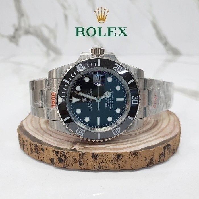 💕 로** 서브마리너 블랙데이트 ⚓079