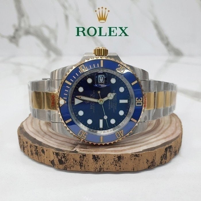 💕 로** 서브마리너 청콤 ⚓079