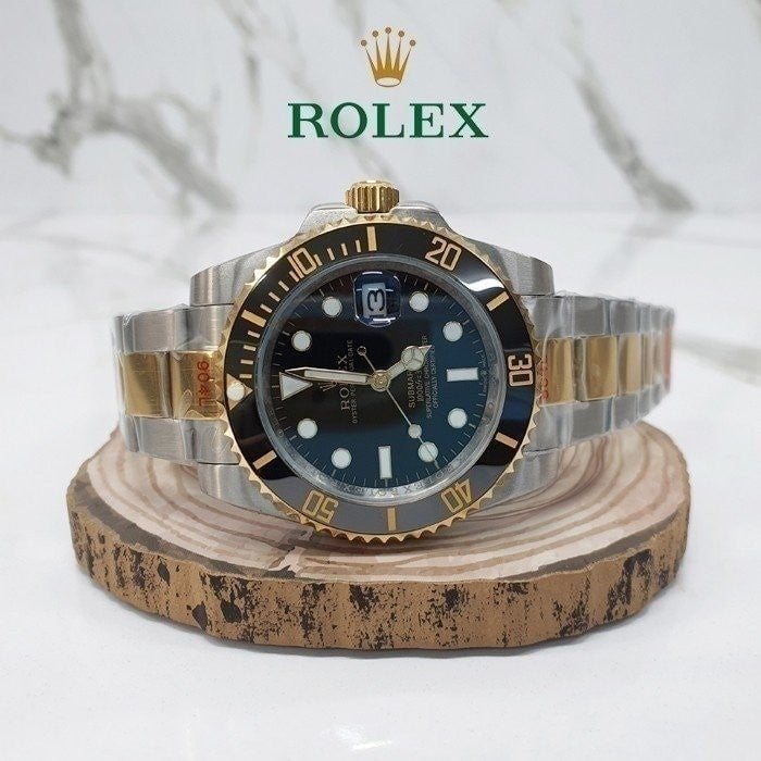 💕 로** 서브마리너 흑콤 ⚓079