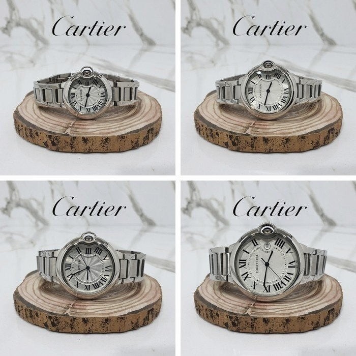 💕 까*** 발롱블루 화이트 ⚓082