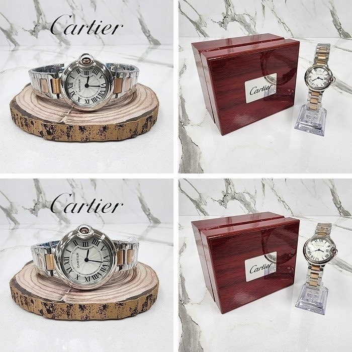 💕 까*** 발롱블루 콤비 ⚓082