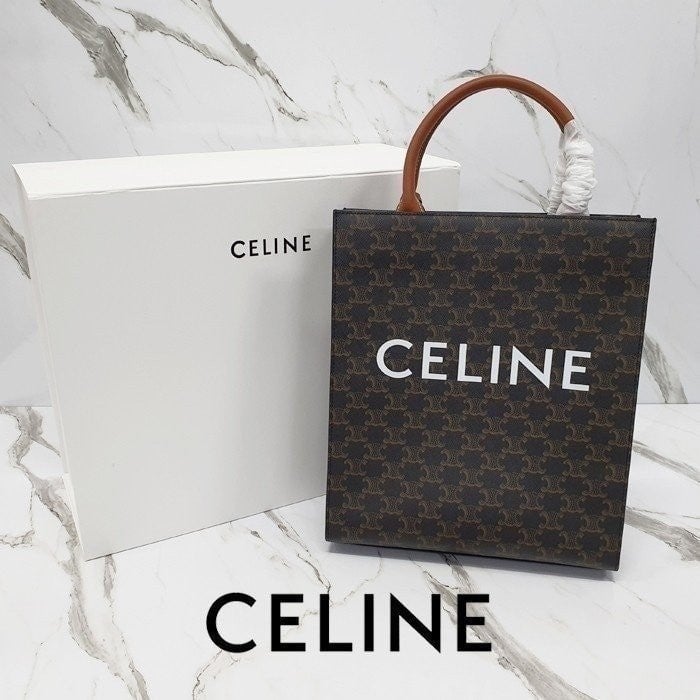 💕 셀** 스몰 버티컬 카바스 ⚓051