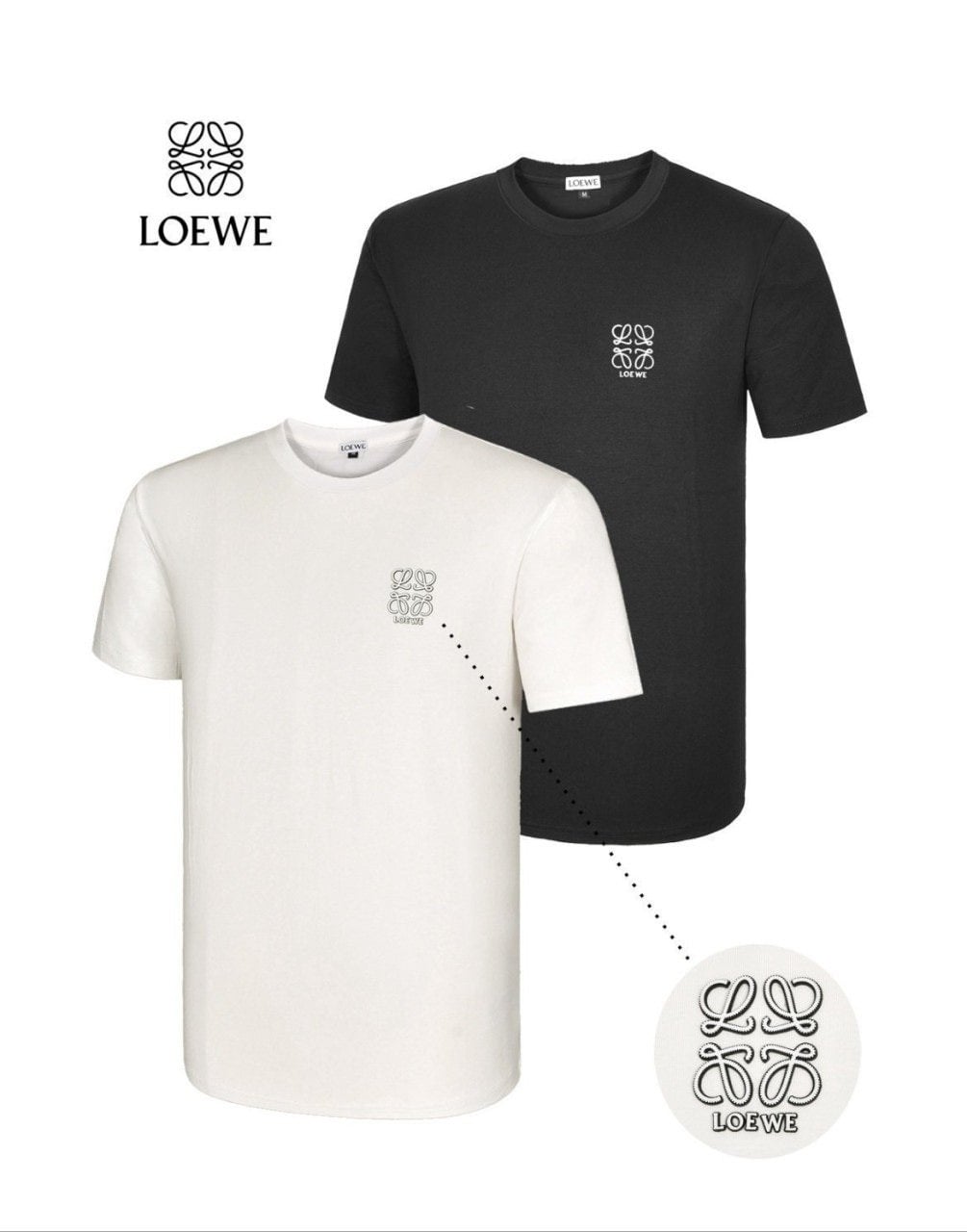 💕 로** 라운드