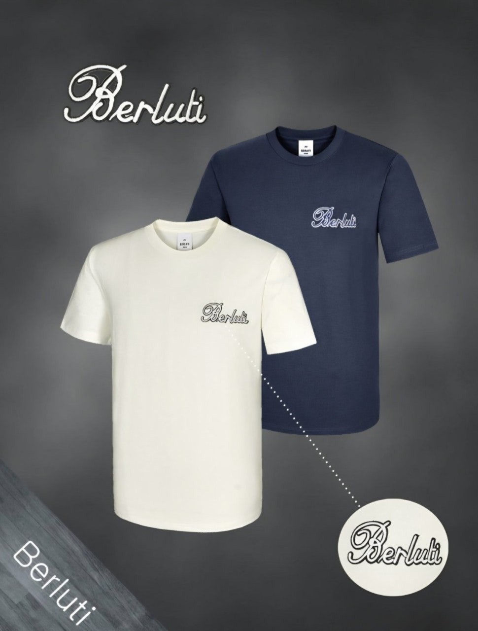 💕 벨** 벨자수 라운드