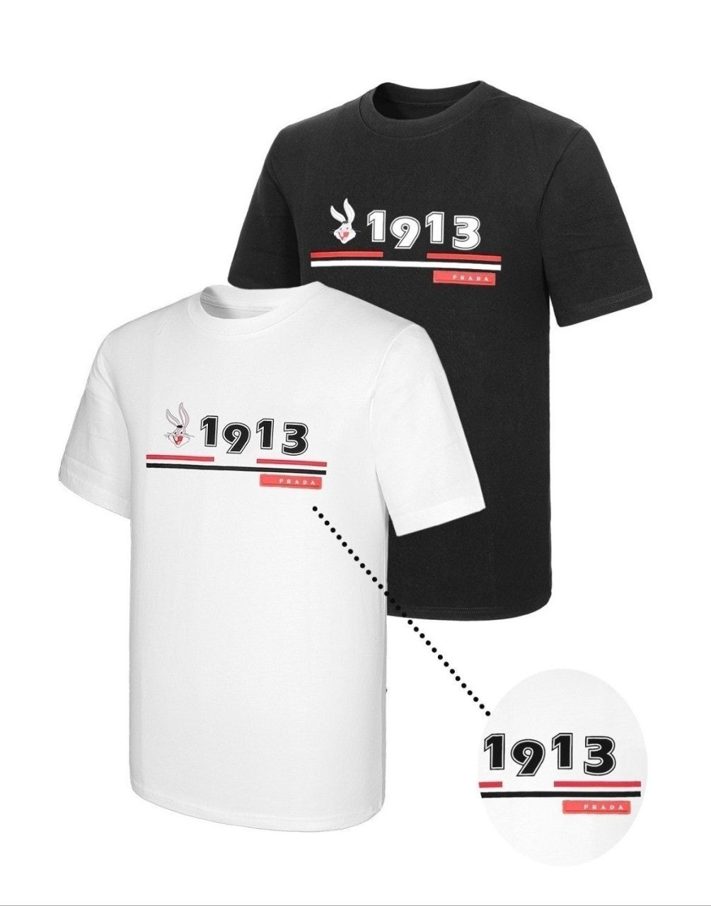 💕 프** 바니 1913 라운드