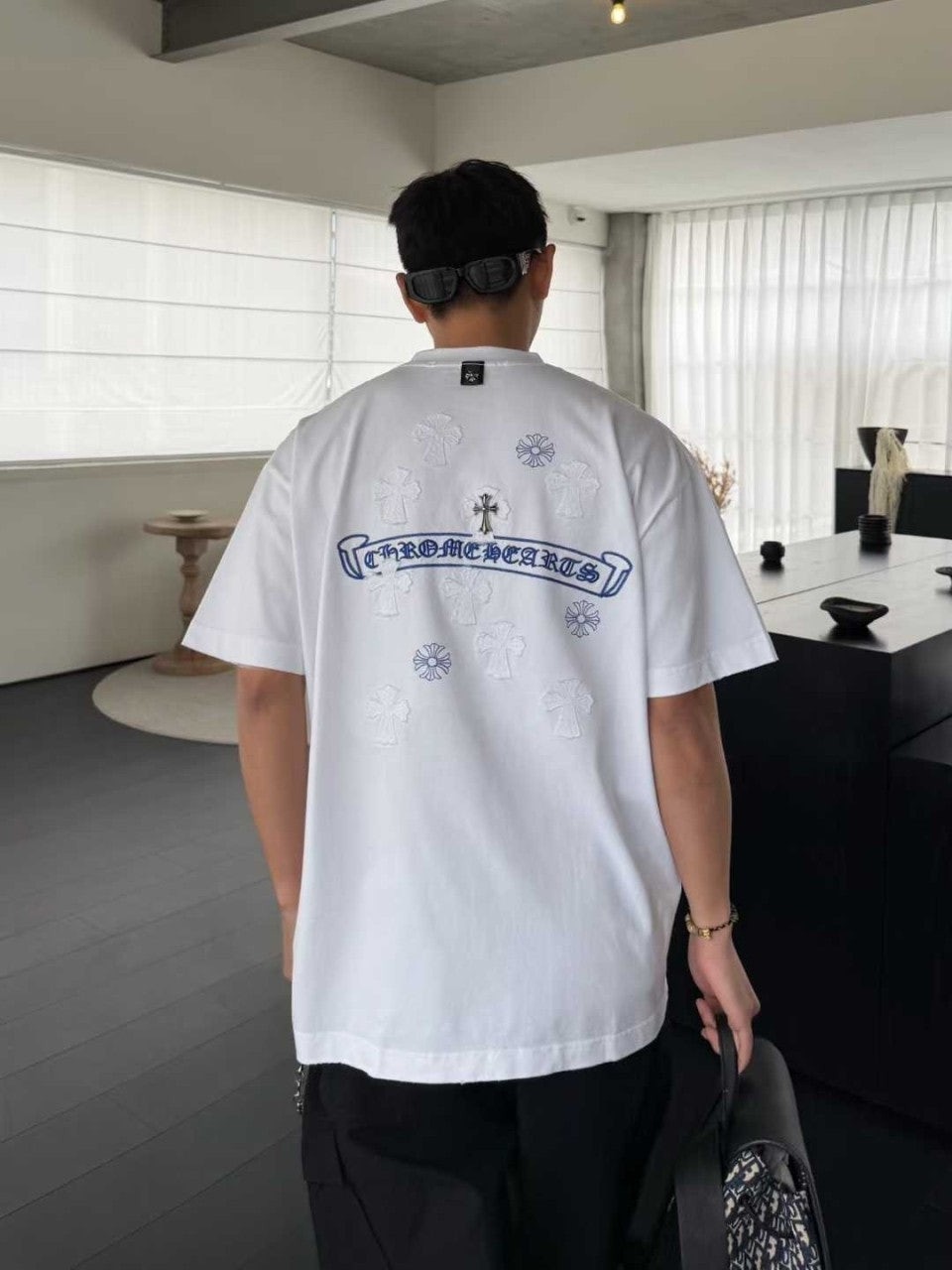 💕 크* 시리즈 NO.26