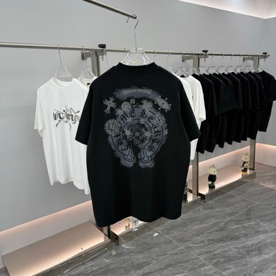 💕 크* 시리즈 NO.27