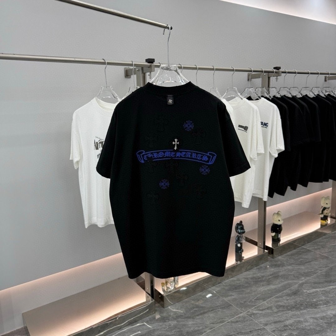 💕 크* 시리즈 NO.26