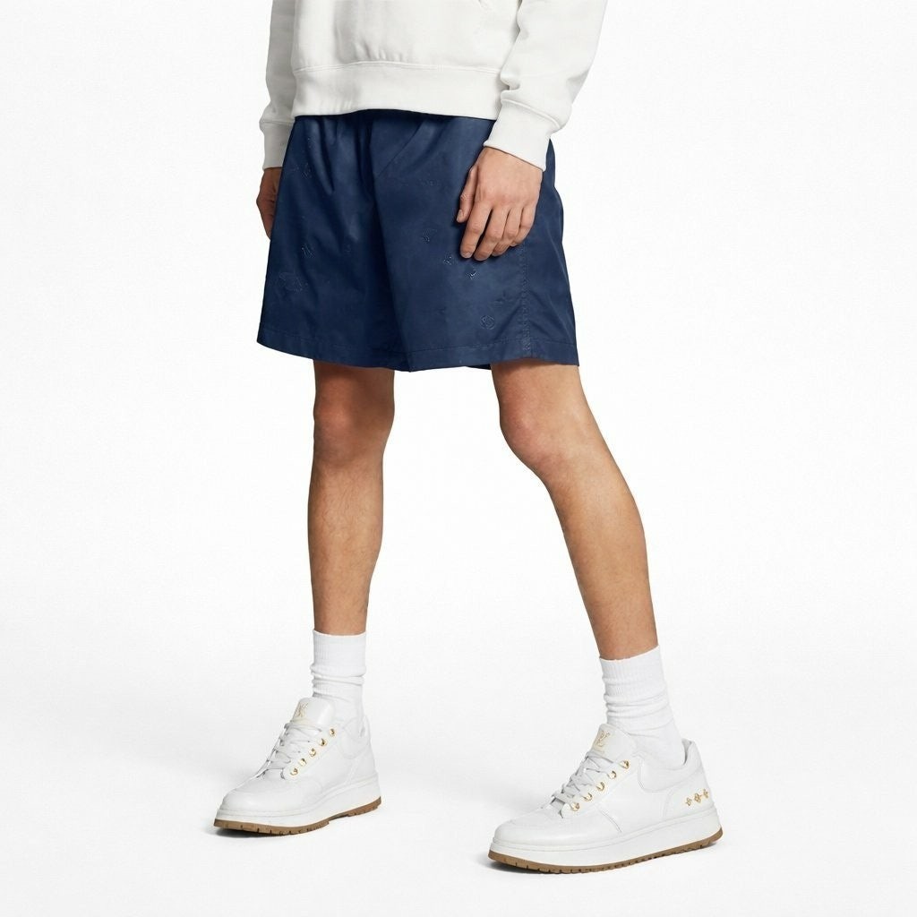 💕 루* 시그니처 보드 쇼츠