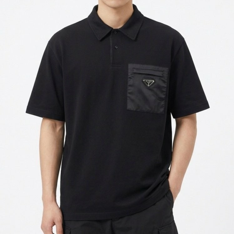 💕 프** 스트레치 PK