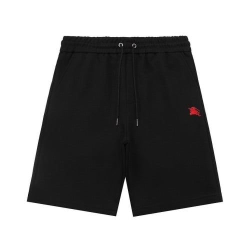 💕 버** 기사로고 반바지