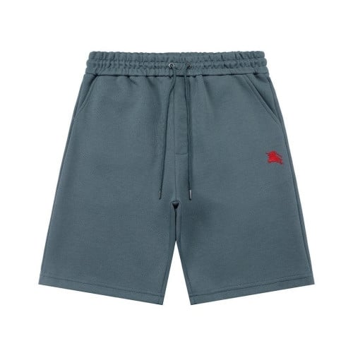 💕 버** 기사로고 반바지