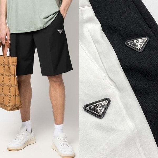 💕 프** 하프슬랙스