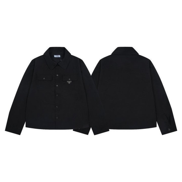 💕 프** 투포켓 자켓