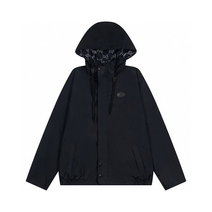 💕 구* 리버시블 자켓