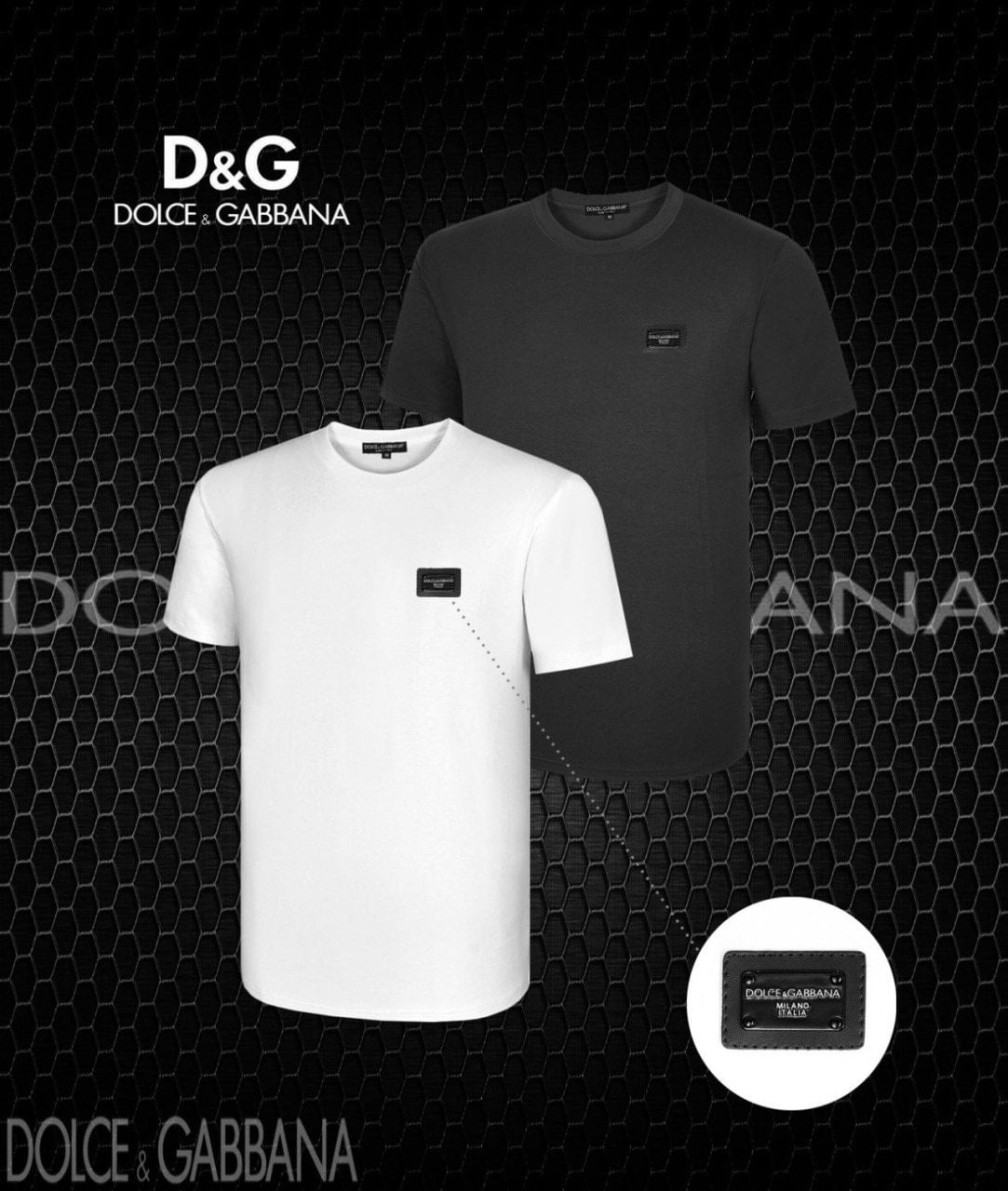 💕 돌* 플레이트 라운드