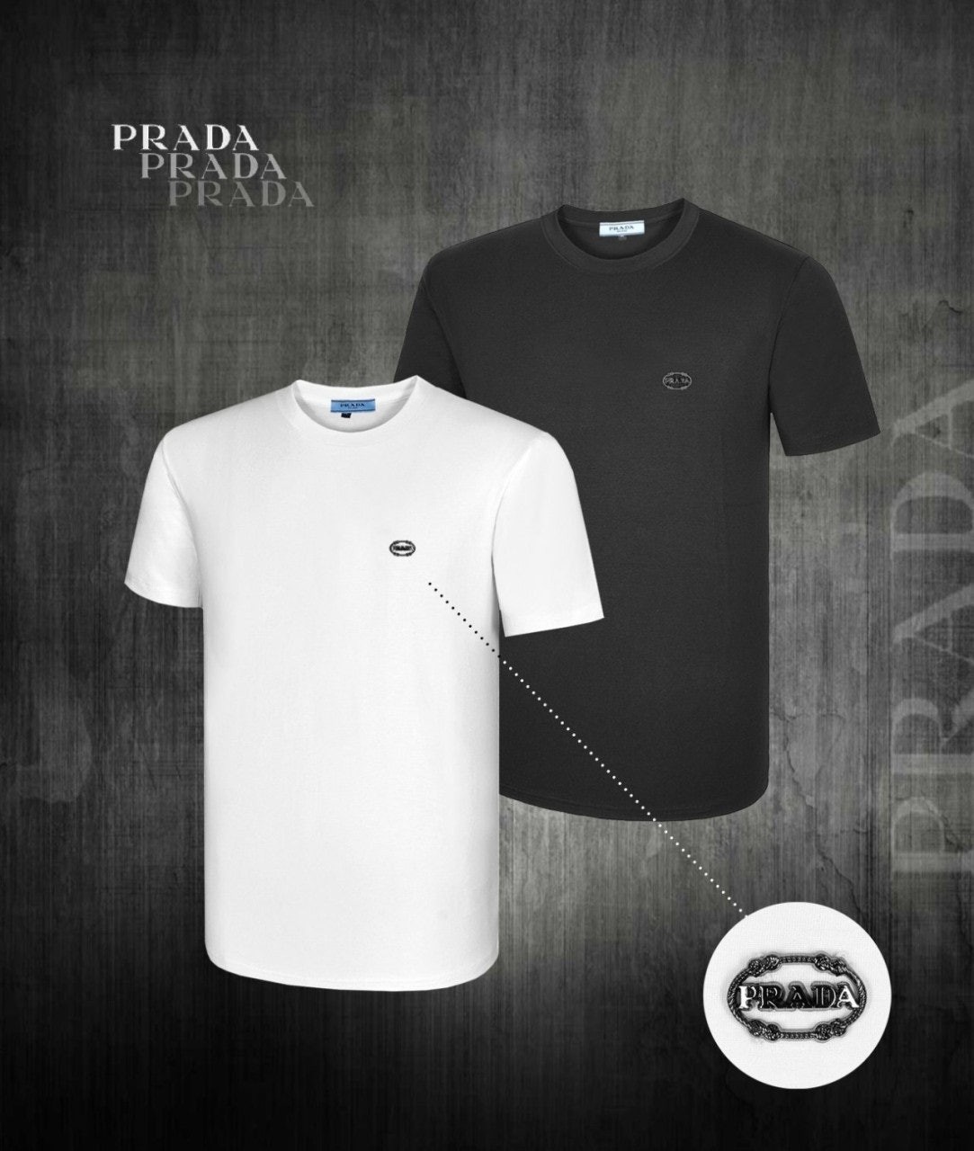 💕 프** 메탈찡 라운드