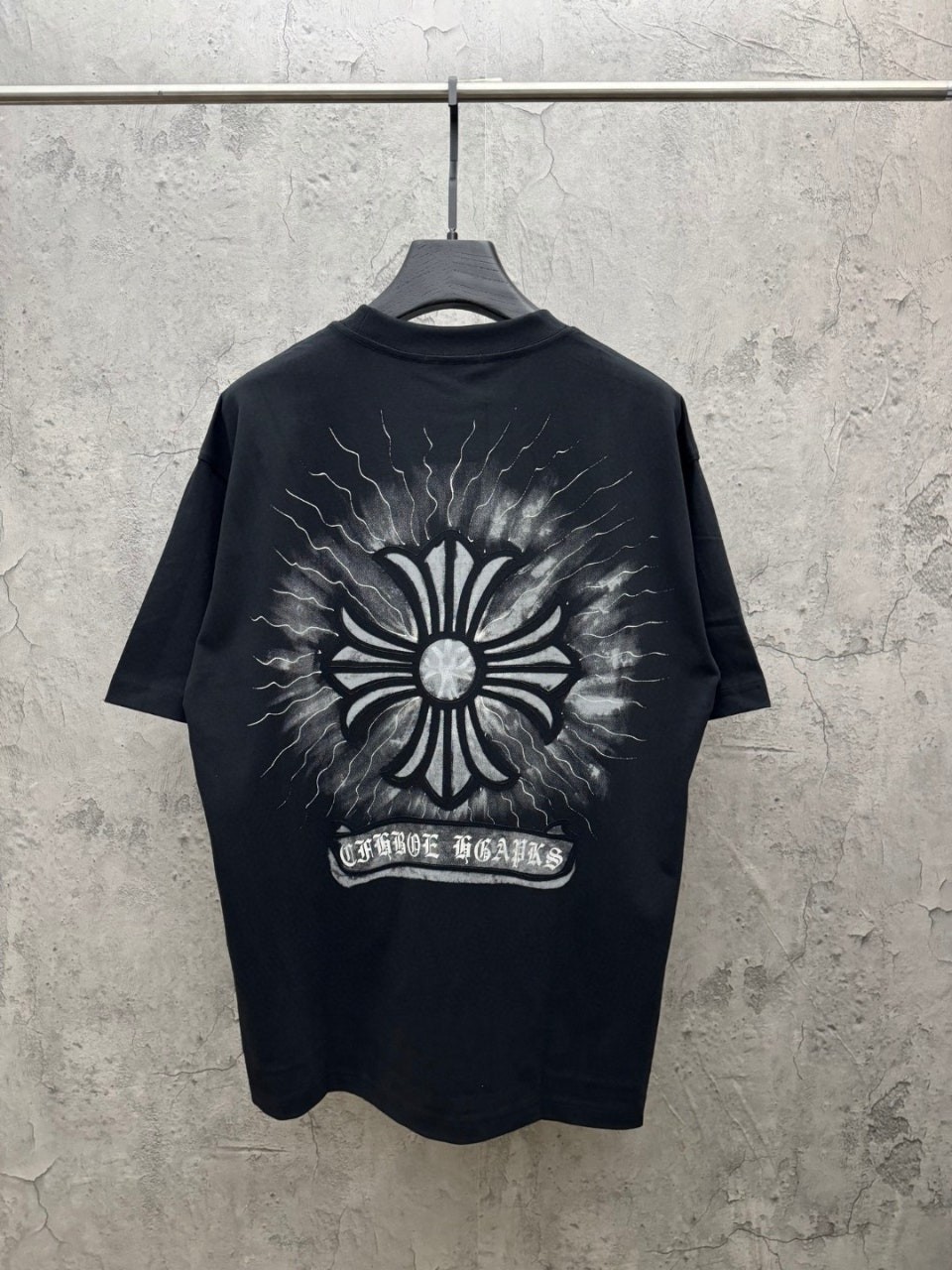 시리즈 반팔 NO.18 CR-1044