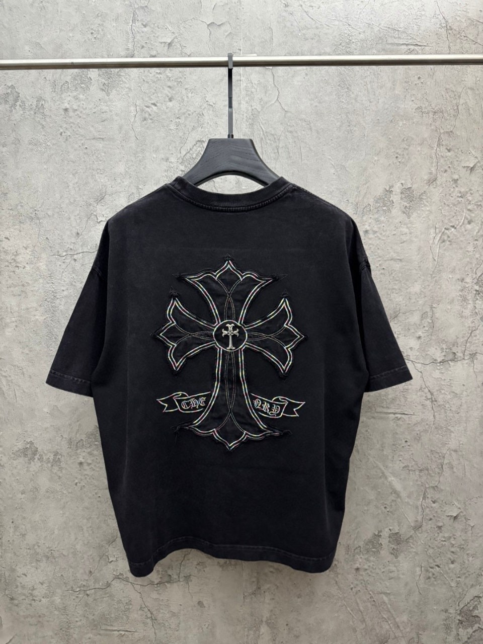 반팔 시리즈 NO.11 CR-1039