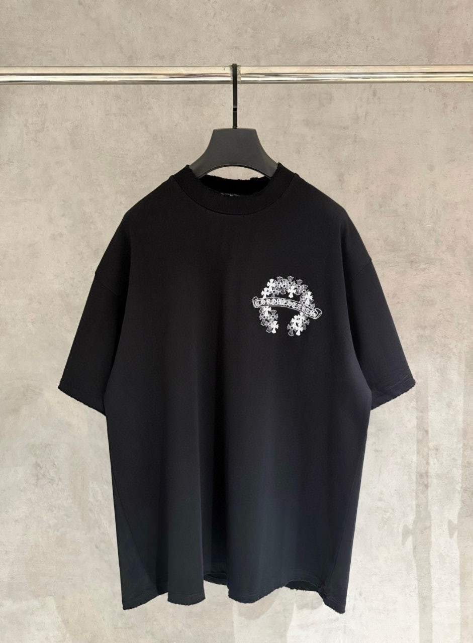 반팔 시리즈 NO.9 CR-1038