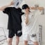 나반 셋업 NK-3718